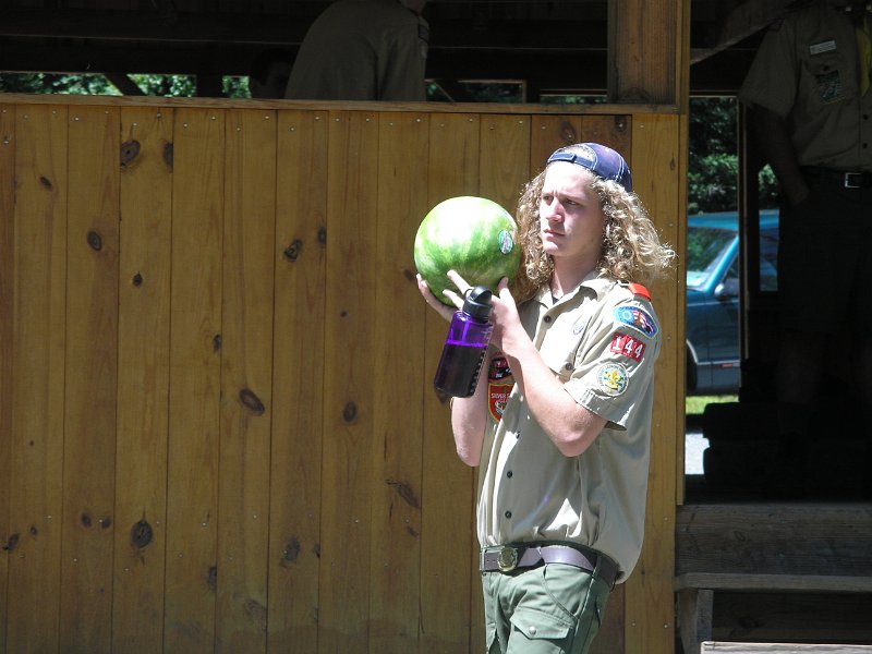 Hawk Mt. summer camp 7- 2009 026.jpg